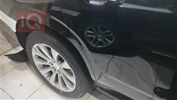 شێڤرۆلێت تاهۆ